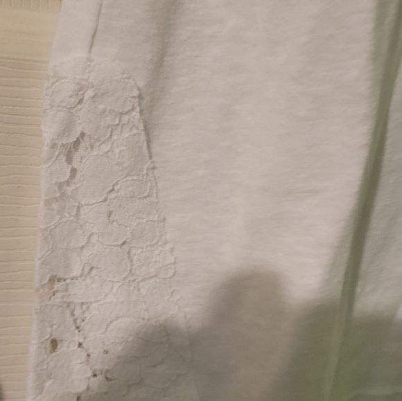 Victoria Secrets top - Picture 3 of 4